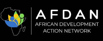 AFDAN – African Development Action Network
