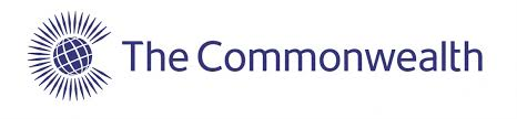The Commonwealth