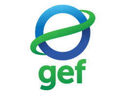 GEF – Global Environment Facility