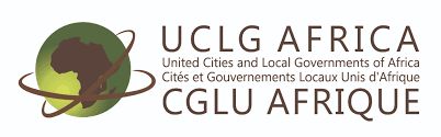 UCLG Africa – CGLU Afrique