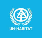 UN-Habitat