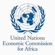 UN Economic Commission for Africa – ECA