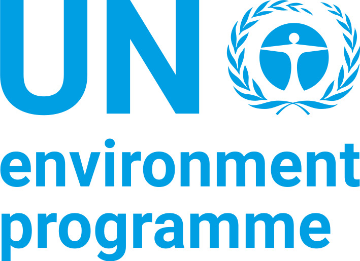 UN Environment Programme
