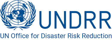 UNDRR – UN Office for Disaster Risk Reduction