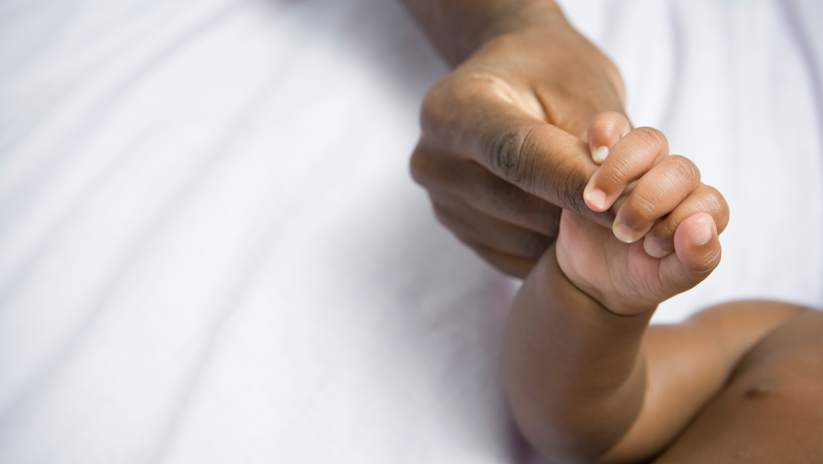 Strengthening Nursing for Quality Neonatal Care