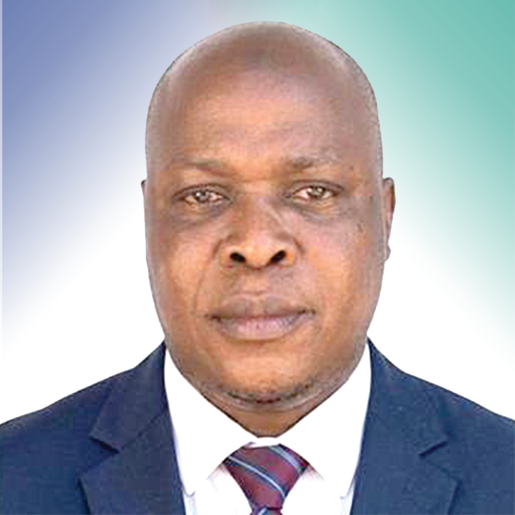 Mr. Haji Ade