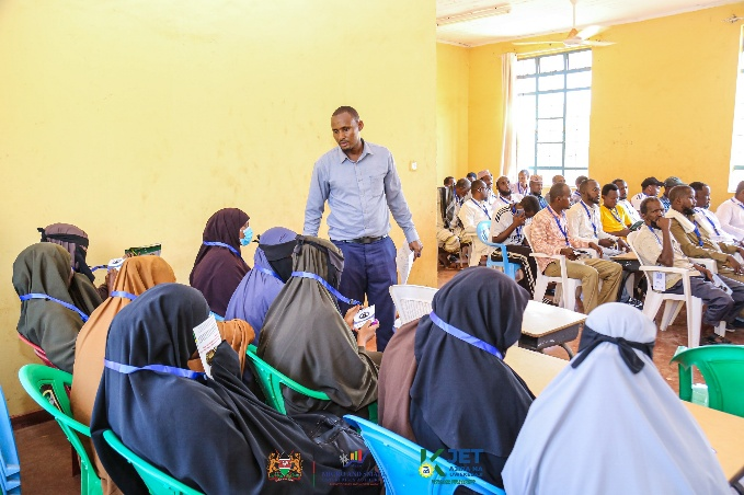 BUSINESS DEVELOPMENT SERVICES CLASSROOM TRAINING BEGINS COUNTRYWIDE 2