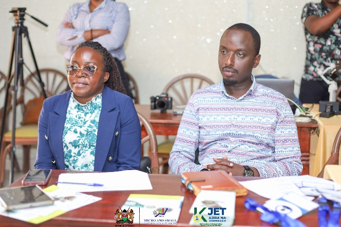 BUSINESS DEVELOPMENT SERVICES CLASSROOM TRAINING BEGINS COUNTRYWIDE 3