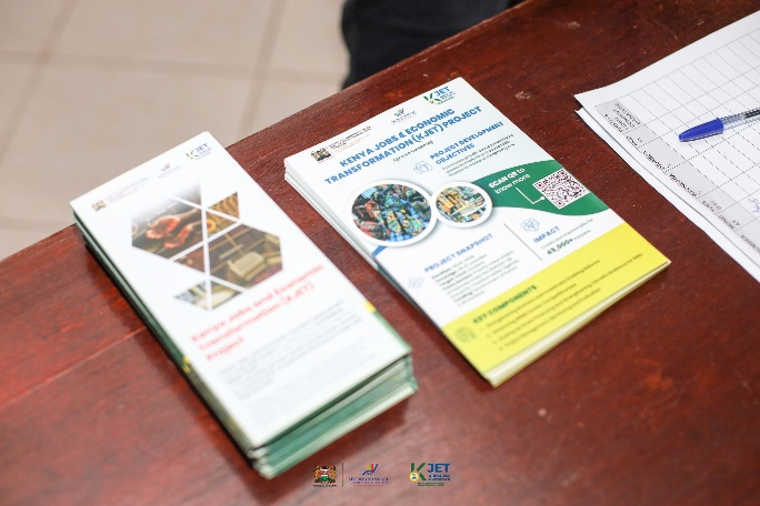  BUSINESS DEVELOPMENT SERVICES CLASSROOM TRAINING BEGINS COUNTRYWIDE 4