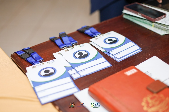 BUSINESS DEVELOPMENT SERVICES CLASSROOM TRAINING BEGINS COUNTRYWIDE 7