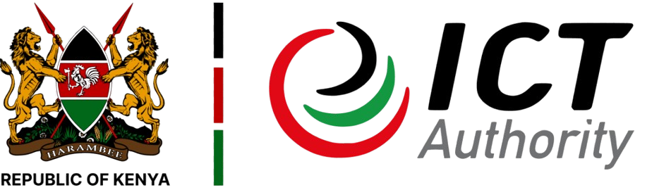 ICT Authority Kenya